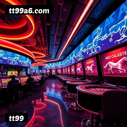 The Great Icescape Slot - PG Soft